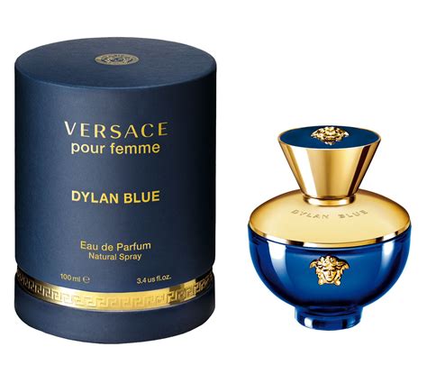 versace dylan blue femme opinioni|versace dylan blue femme price.